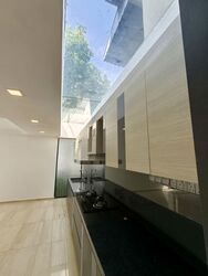 Jalan Elok (D9), Terrace #572232531